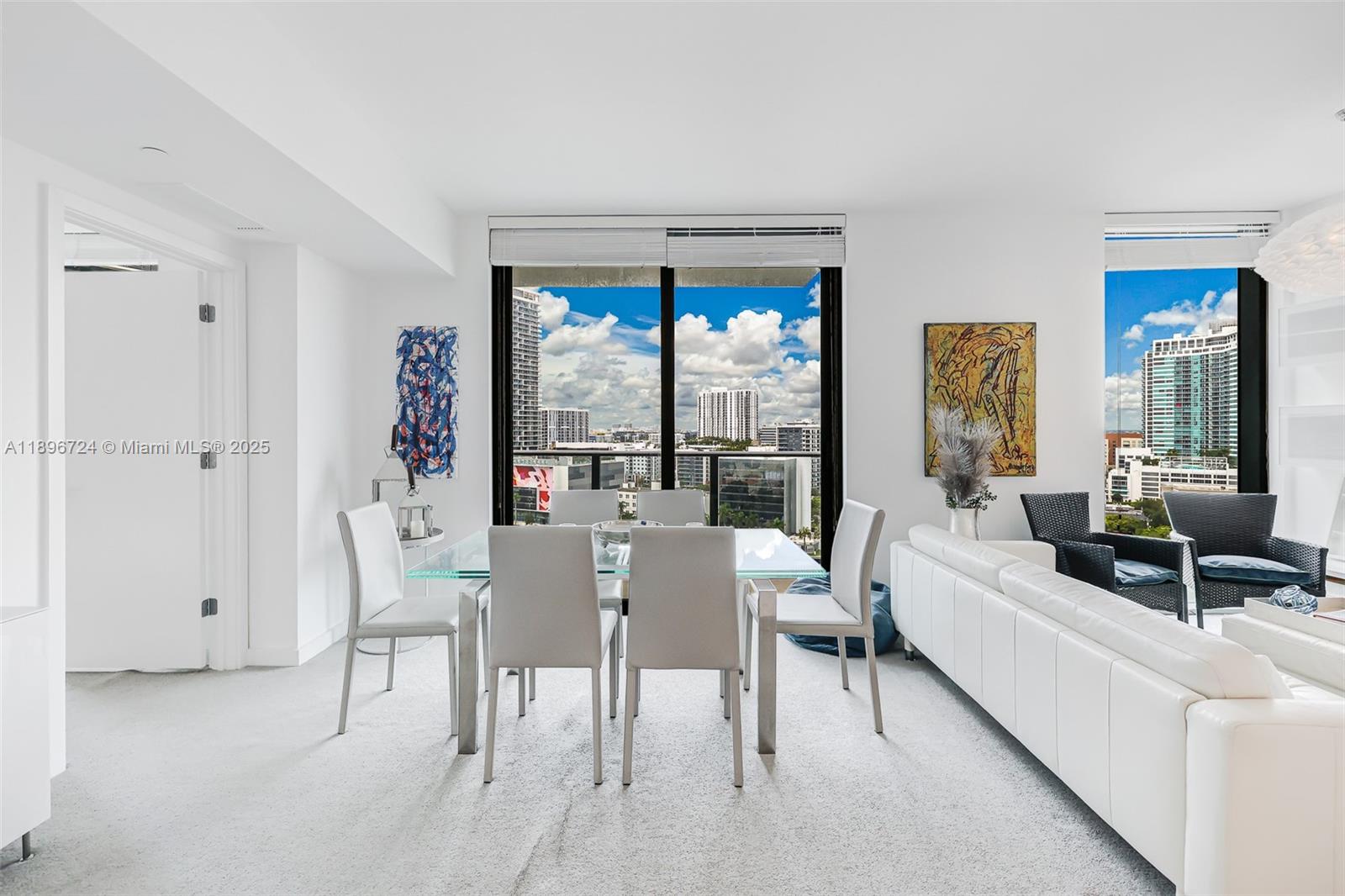501 NE 31st St #1509, Miami FL 33137