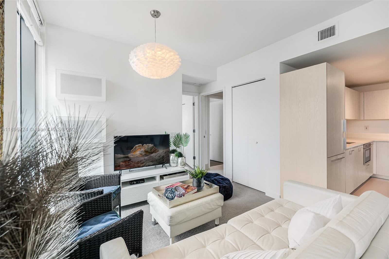 501 NE 31st St #1509, Miami FL 33137