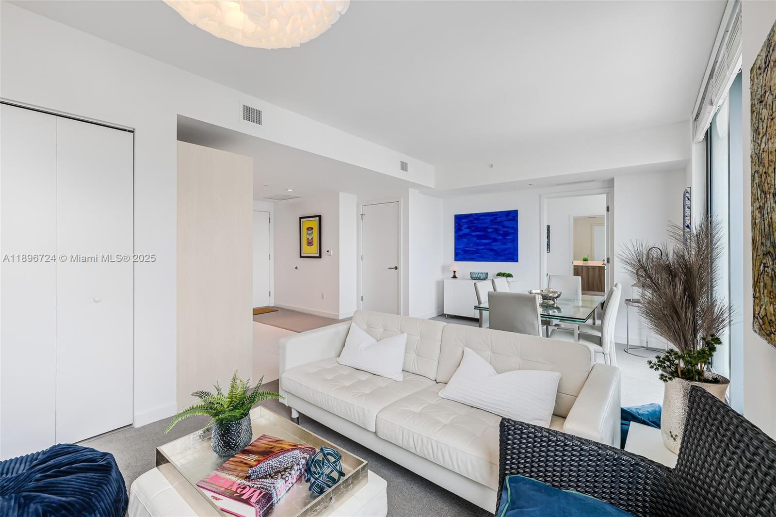 501 NE 31st St #1509, Miami FL 33137