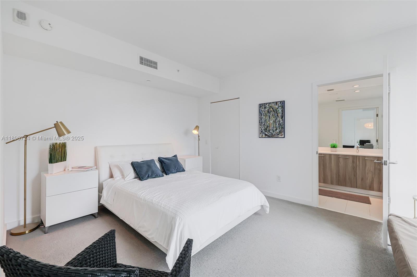 501 NE 31st St #1509, Miami FL 33137
