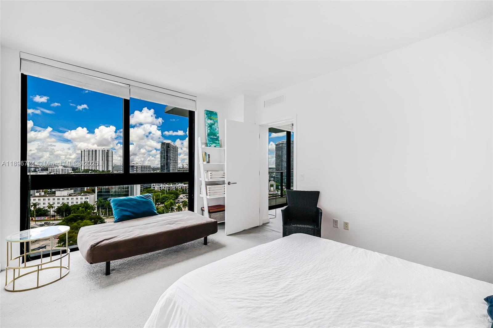 501 NE 31st St #1509, Miami FL 33137