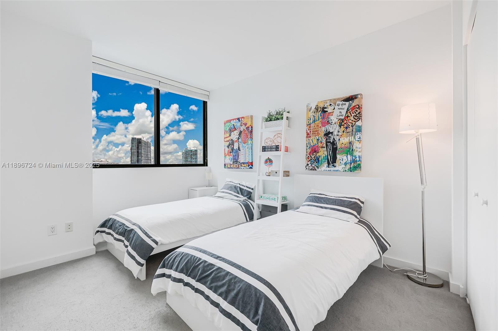 501 NE 31st St #1509, Miami FL 33137