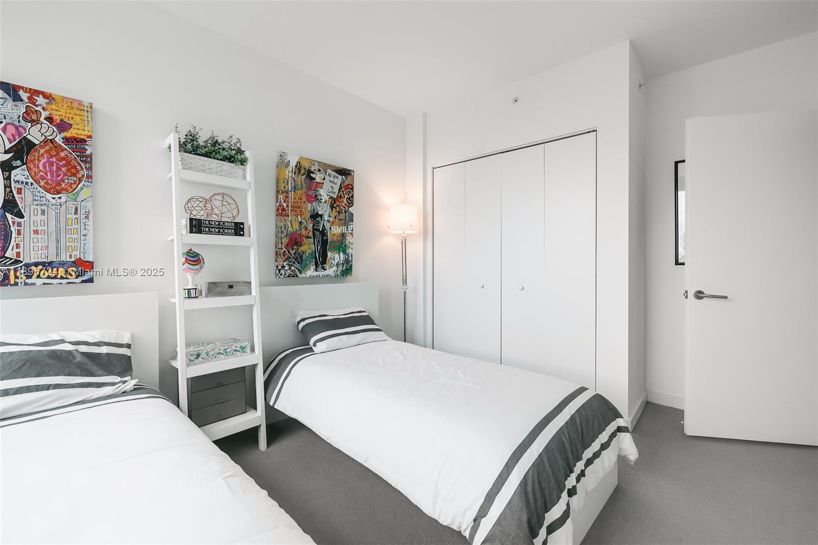 501 NE 31st St #1509, Miami FL 33137