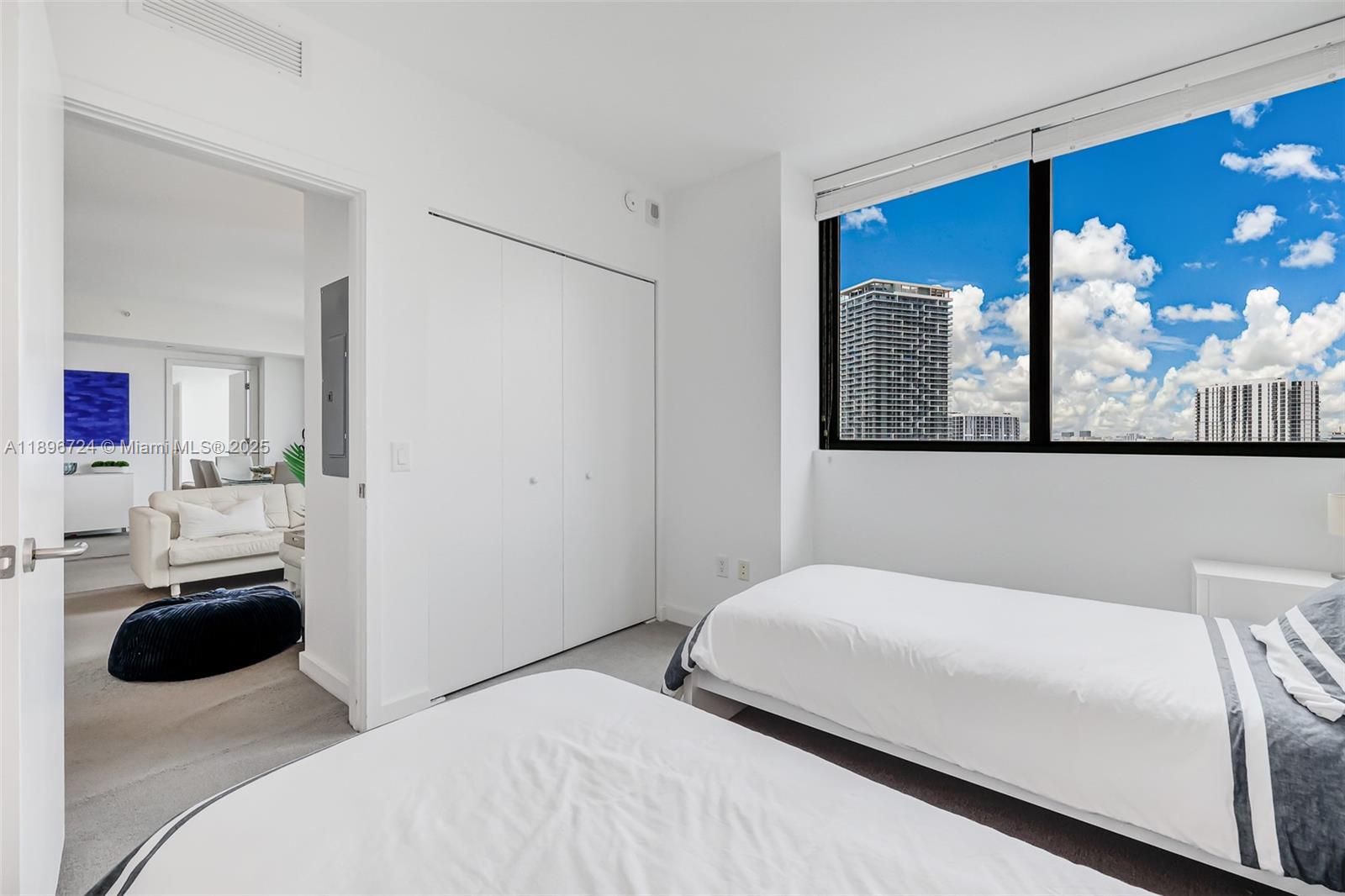 501 NE 31st St #1509, Miami FL 33137