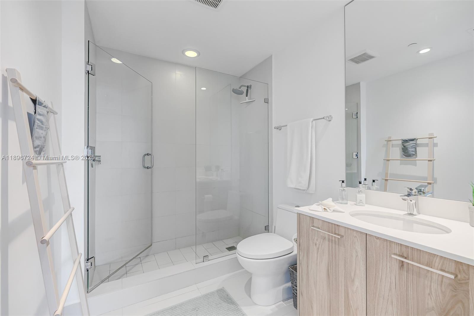 501 NE 31st St #1509, Miami FL 33137