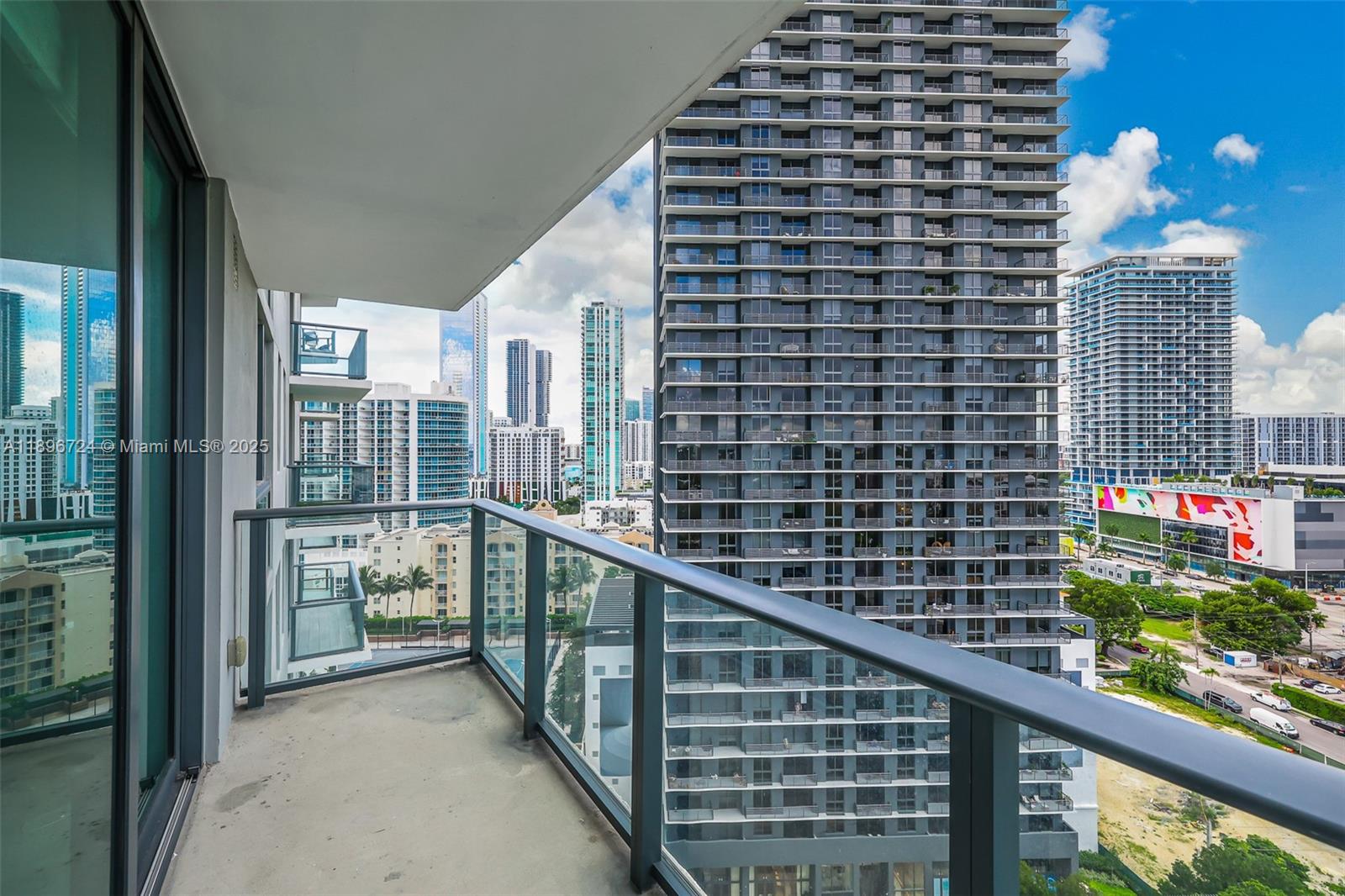 501 NE 31st St #1509, Miami FL 33137