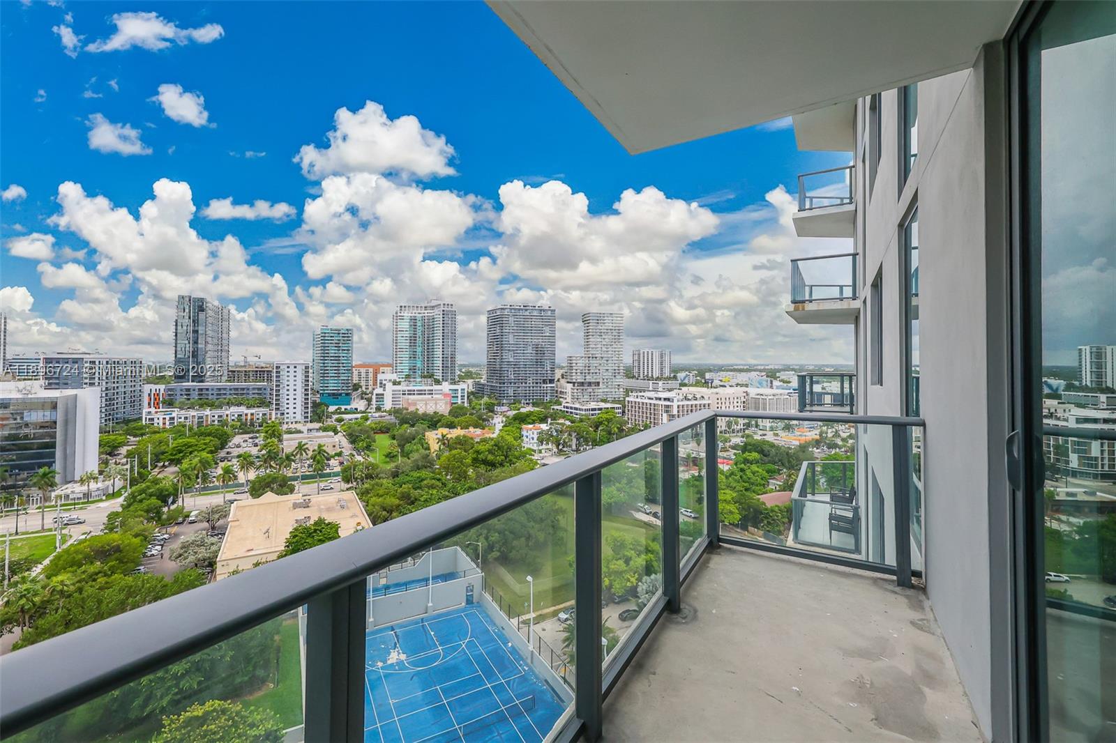 501 NE 31st St #1509, Miami FL 33137