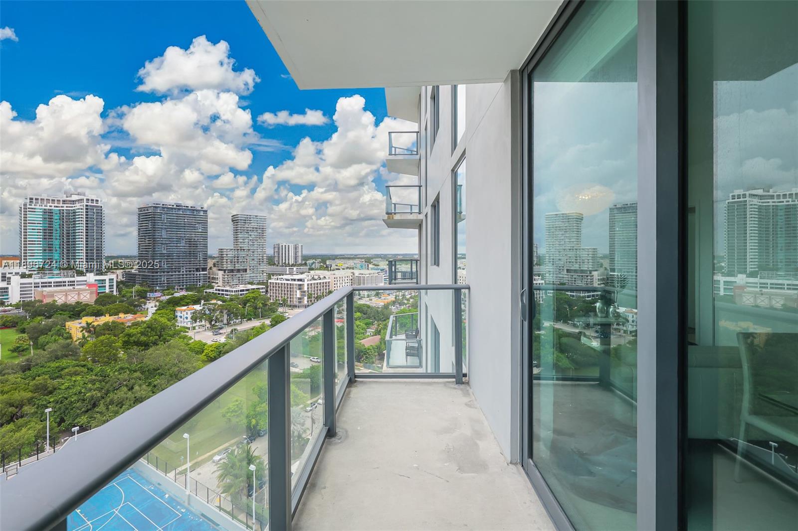 501 NE 31st St #1509, Miami FL 33137