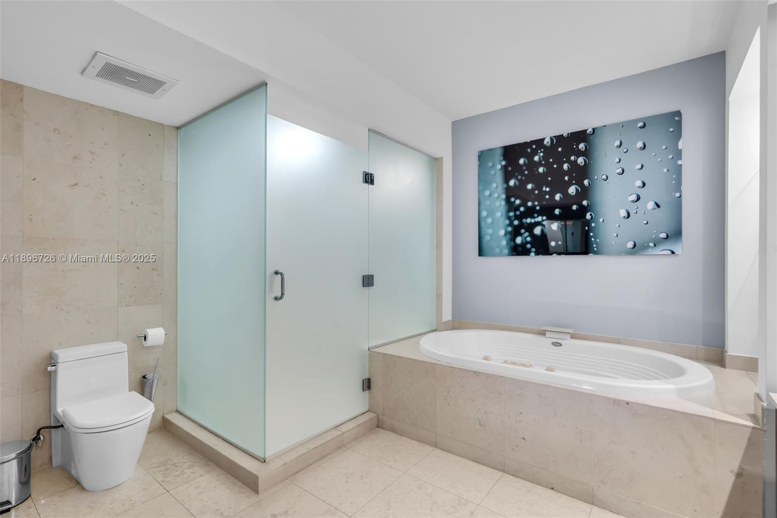 450 Alton Rd #1205, Miami Beach FL 33139