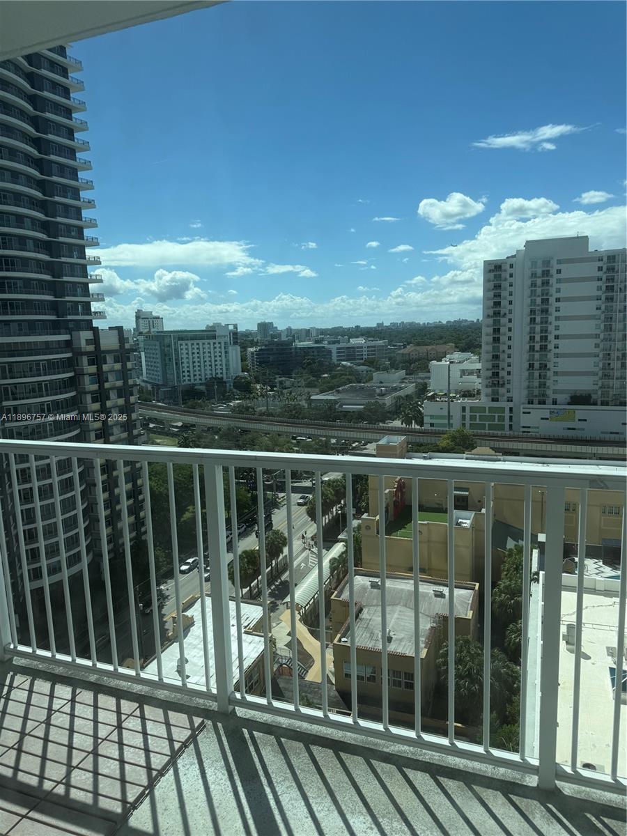 1250 S Miami Ave #1407, Miami FL 33130