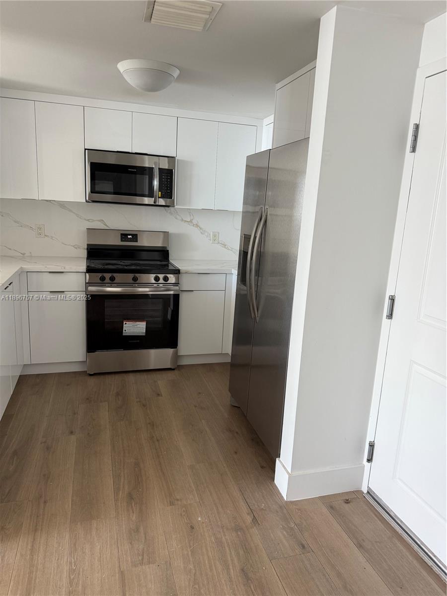 1250 S Miami Ave #1407, Miami FL 33130