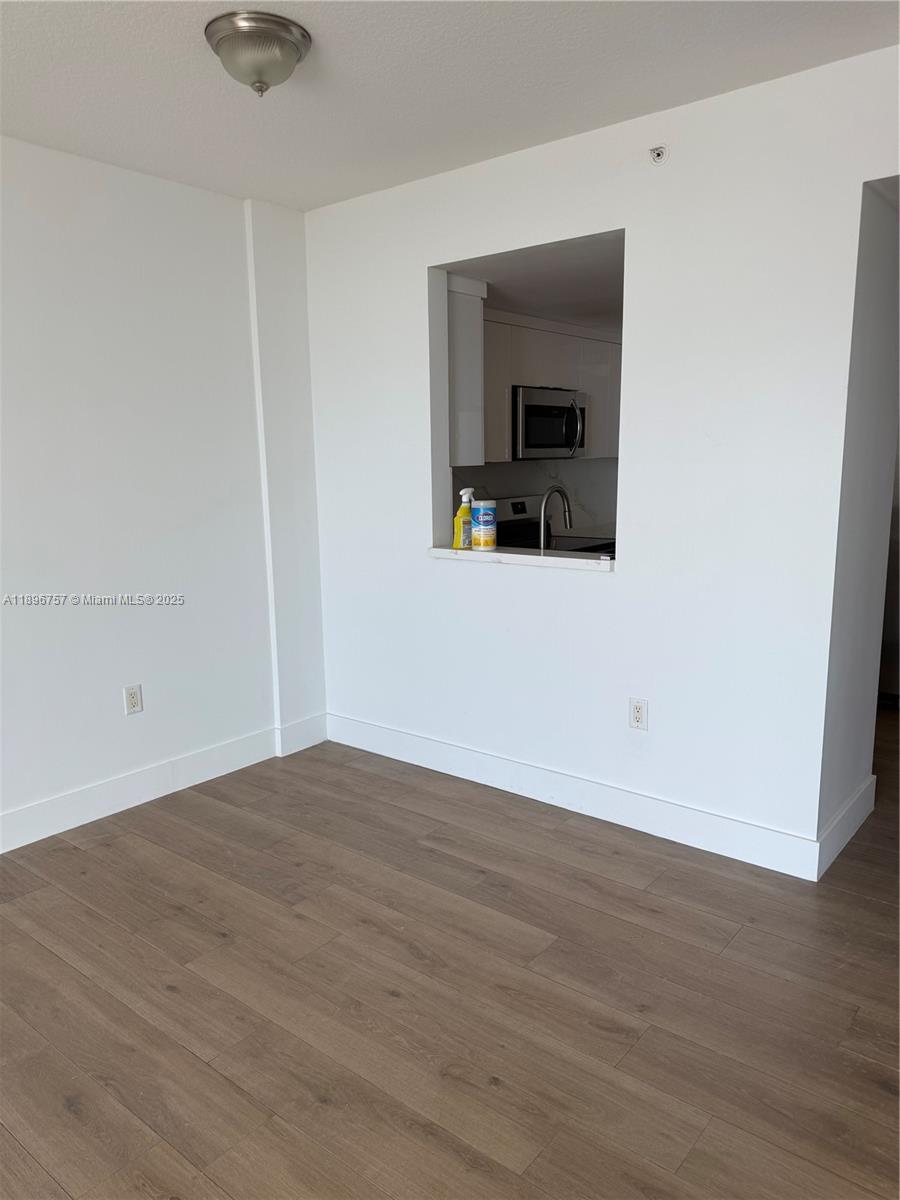 1250 S Miami Ave #1407, Miami FL 33130