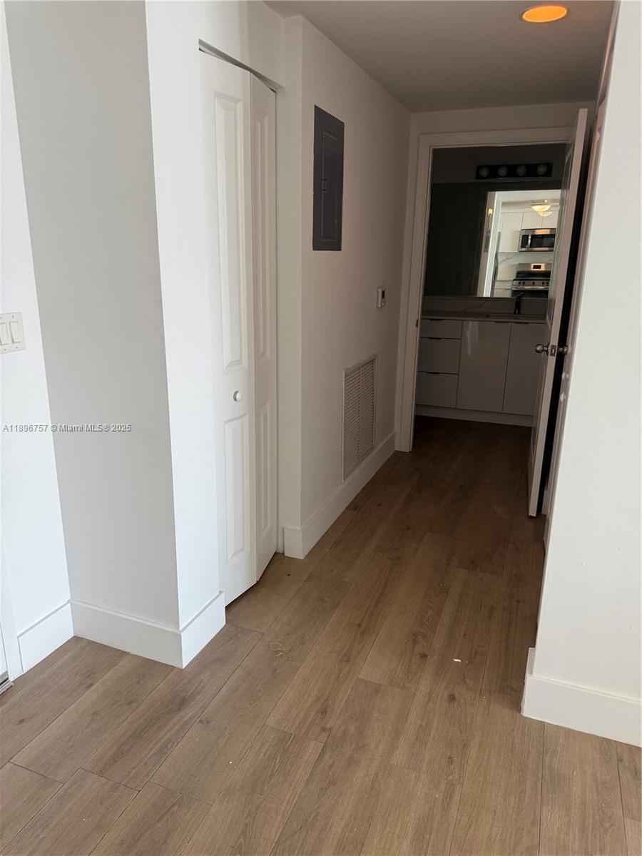 1250 S Miami Ave #1407, Miami FL 33130
