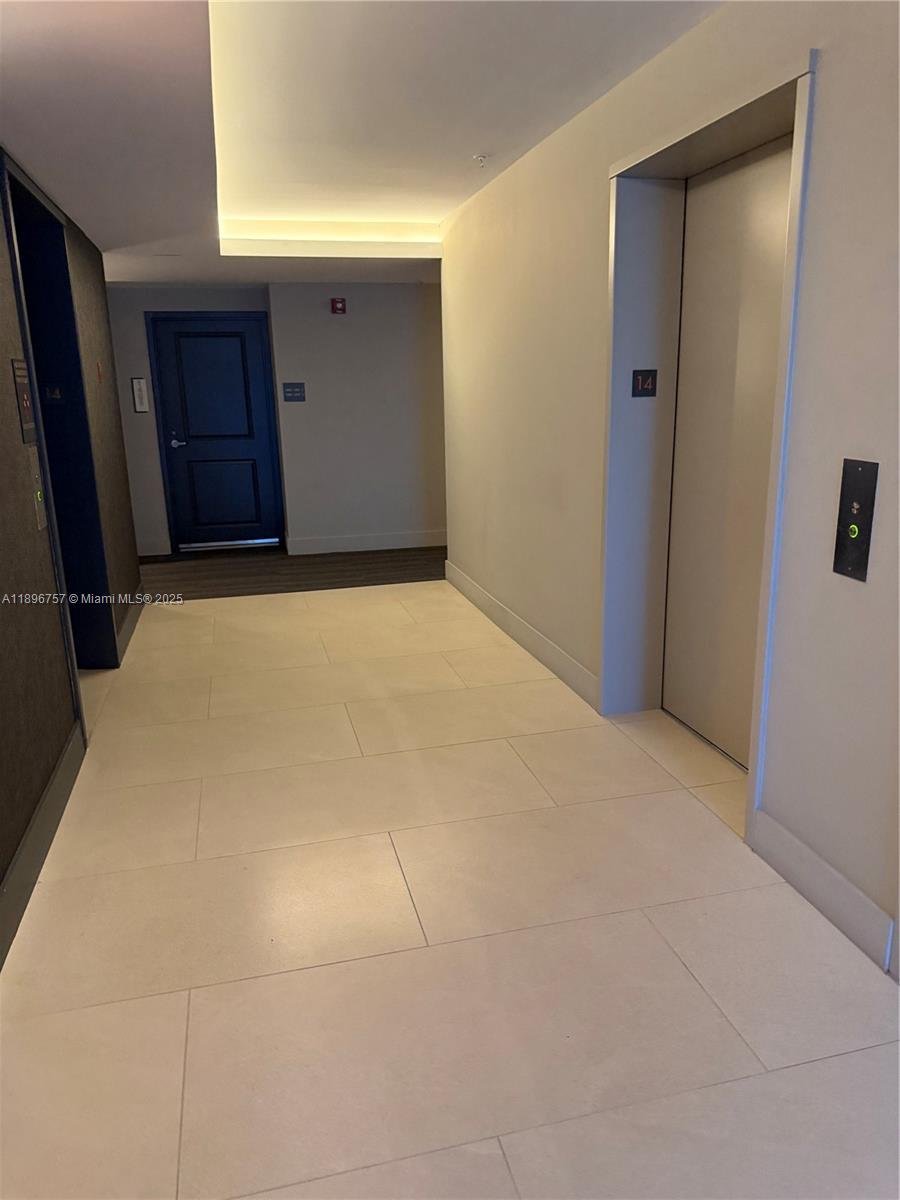 1250 S Miami Ave #1407, Miami FL 33130