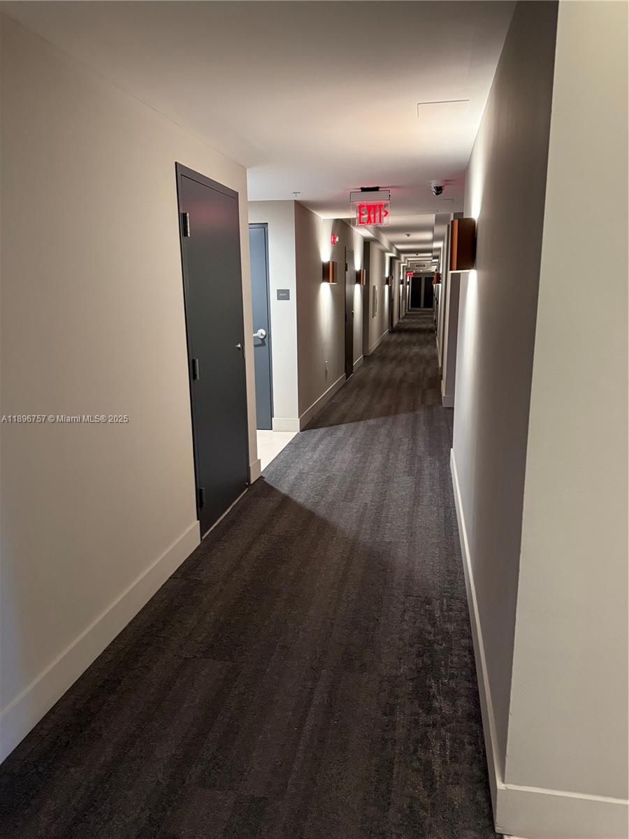 1250 S Miami Ave #1407, Miami FL 33130