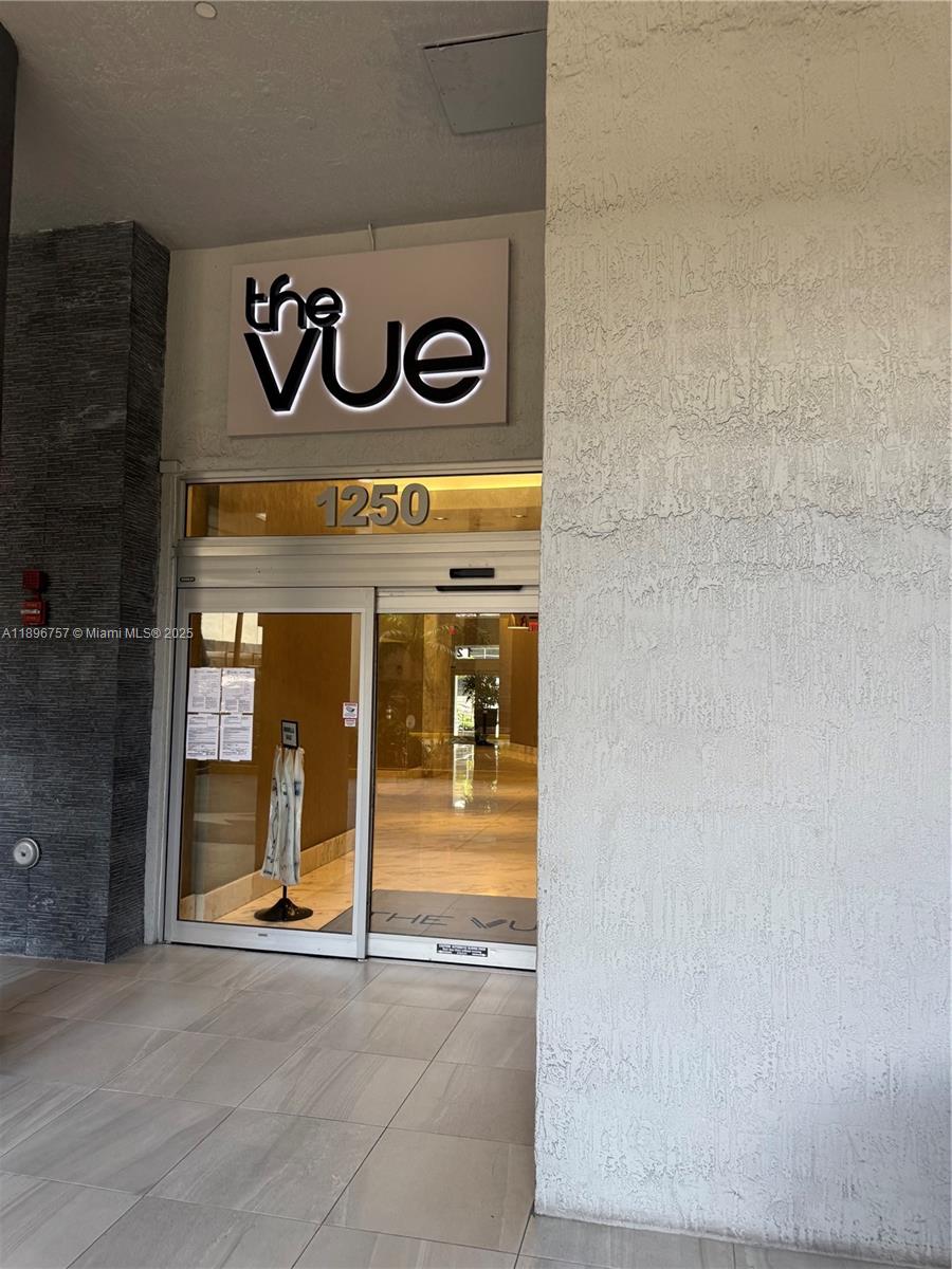 1250 S Miami Ave #1407, Miami FL 33130