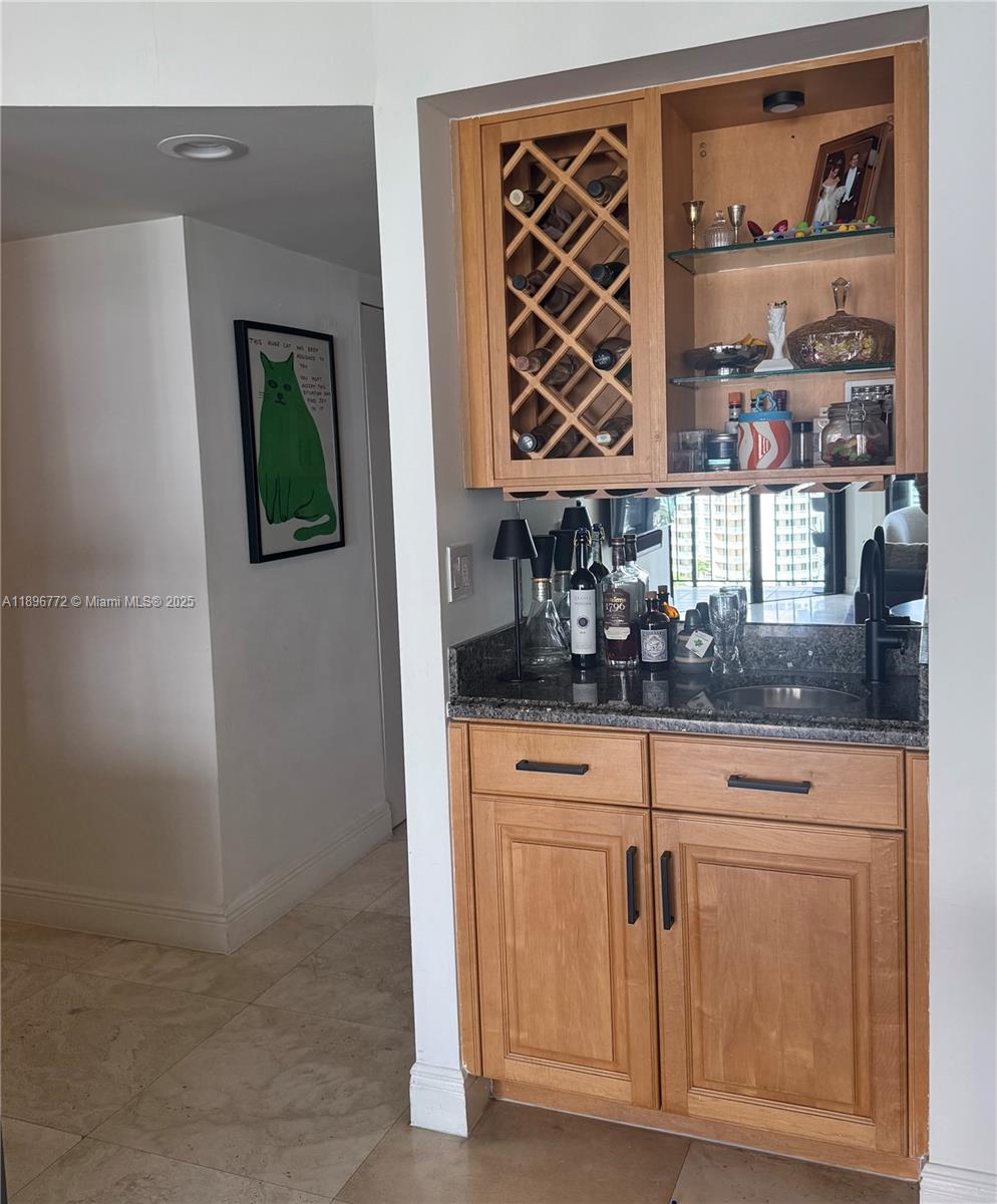 520 Brickell Key Dr #A1910, Miami FL 33131