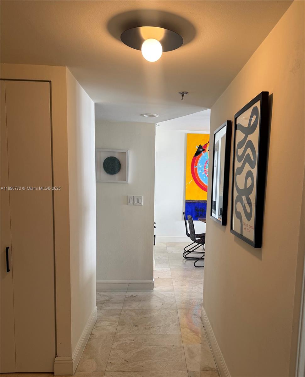 520 Brickell Key Dr #A1910, Miami FL 33131