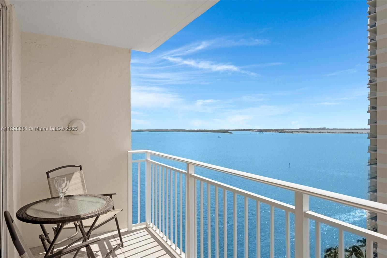 770 Claughton Island Dr #1712, Miami FL 33131