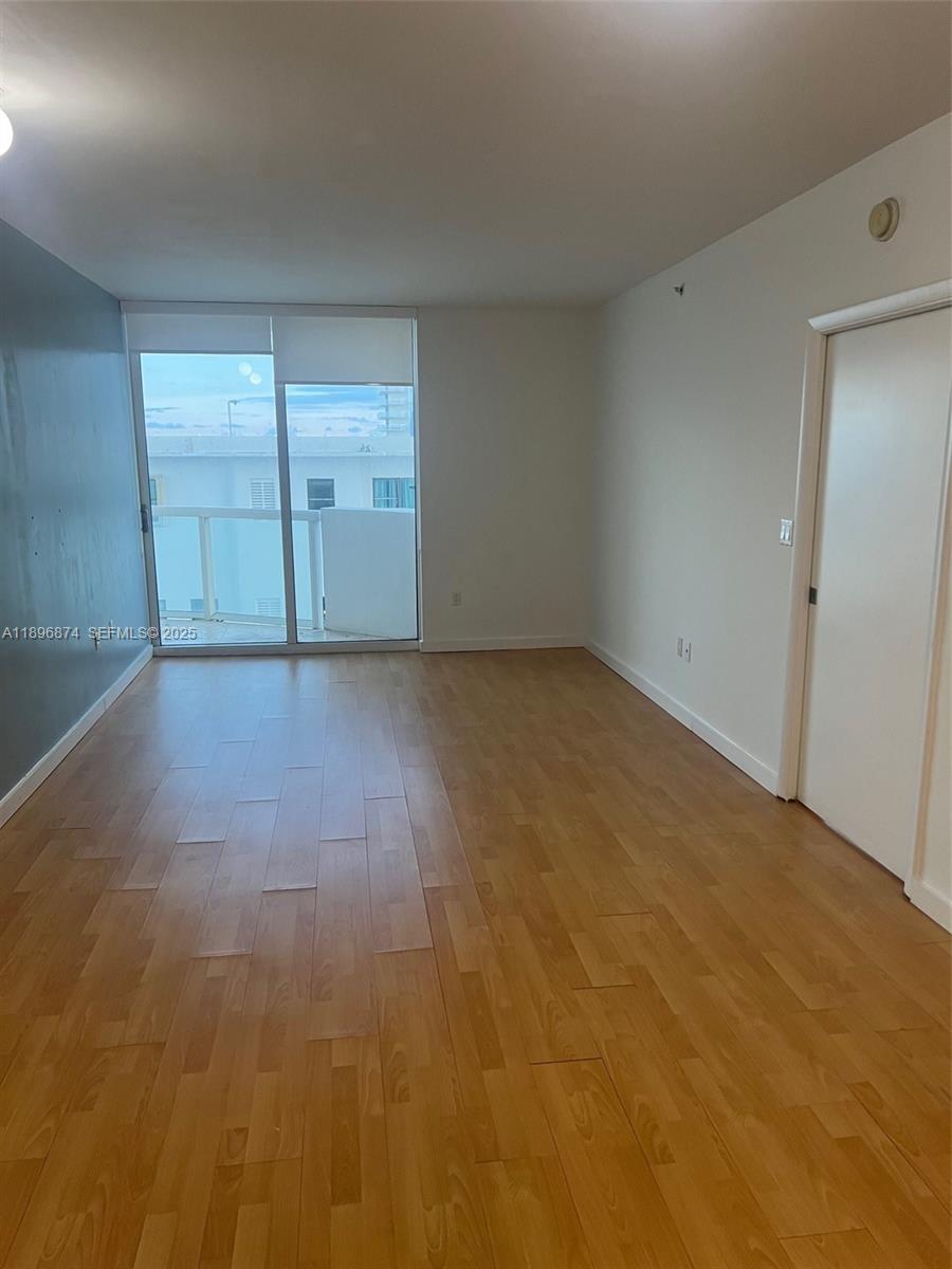 6365 Collins Ave #1105, Miami Beach FL 33141