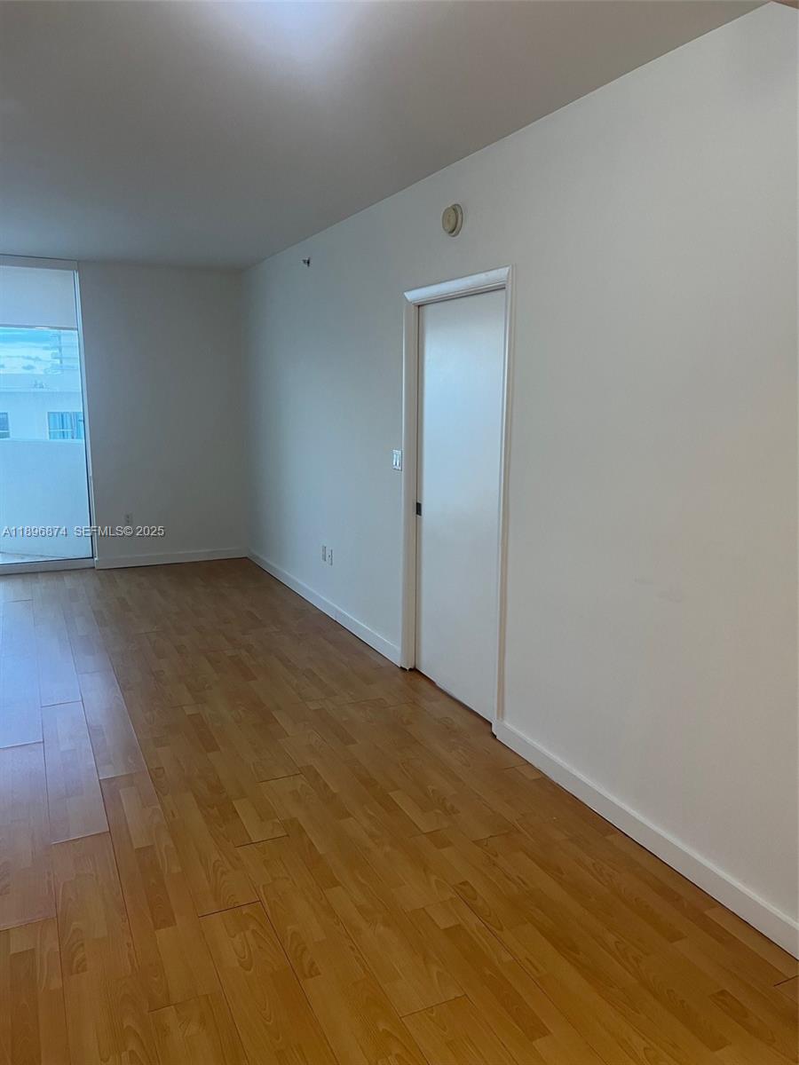 6365 Collins Ave #1105, Miami Beach FL 33141