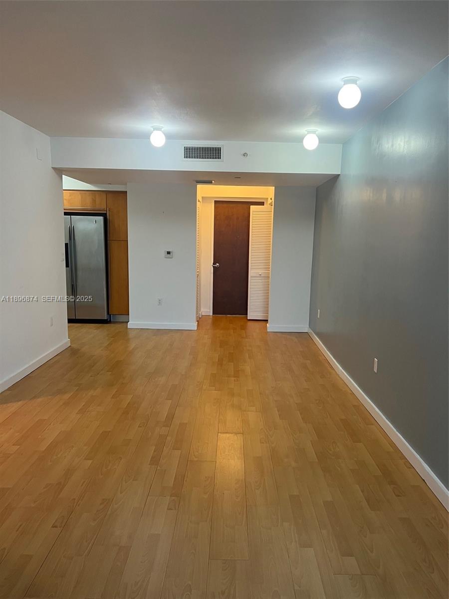 6365 Collins Ave #1105, Miami Beach FL 33141