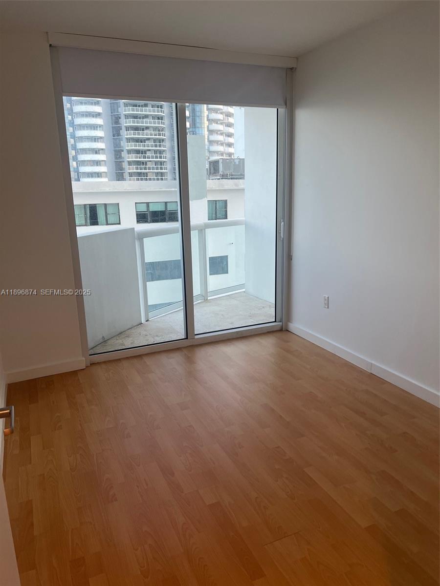 6365 Collins Ave #1105, Miami Beach FL 33141