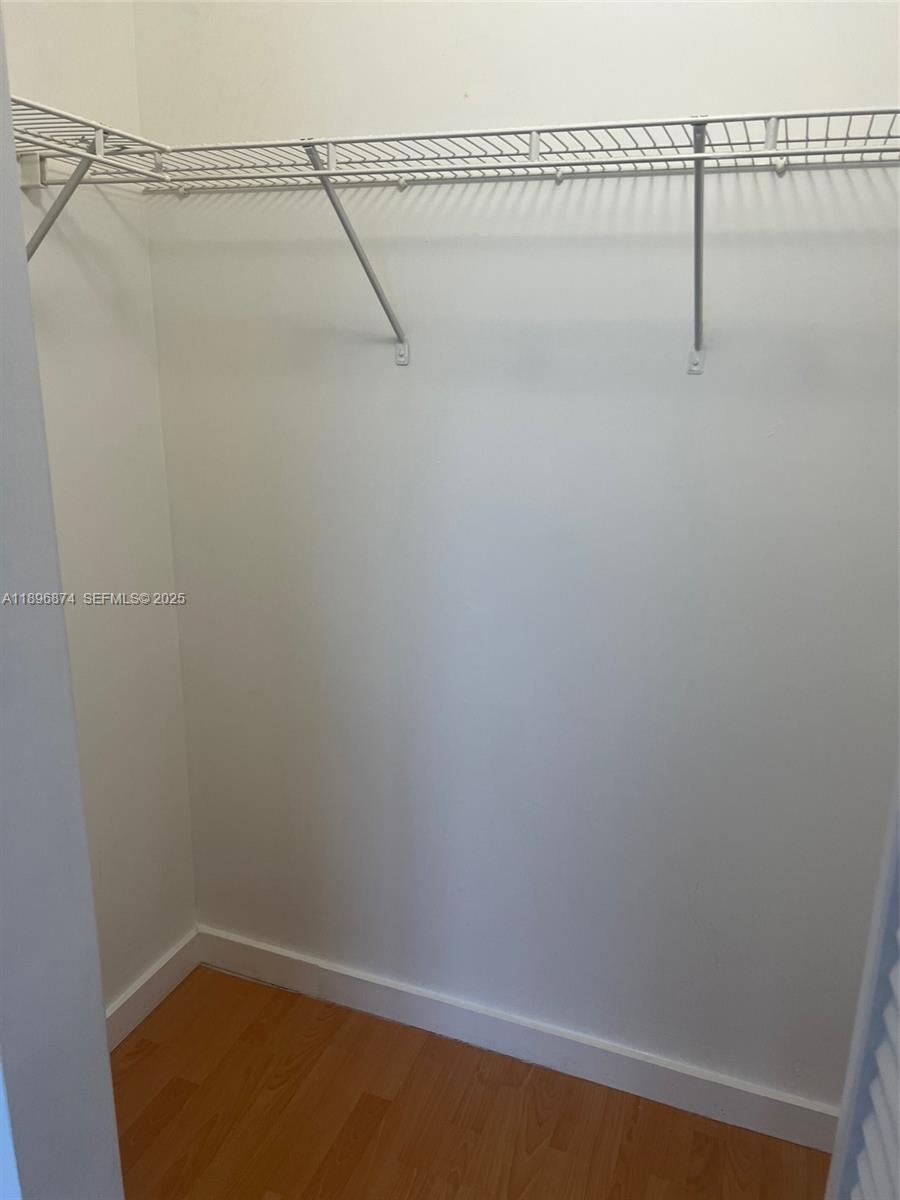 6365 Collins Ave #1105, Miami Beach FL 33141