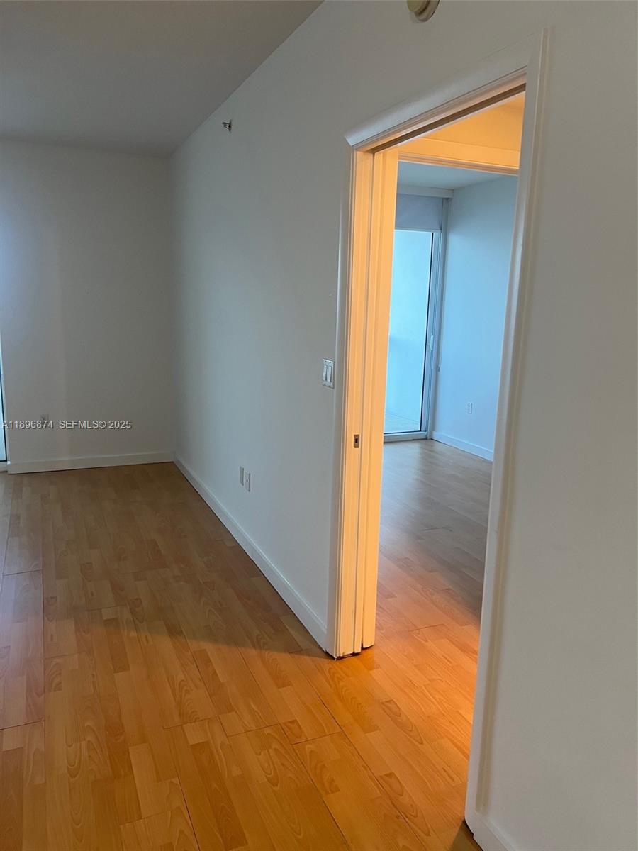 6365 Collins Ave #1105, Miami Beach FL 33141