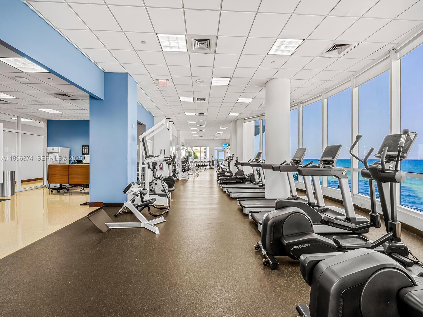 6365 Collins Ave #1105, Miami Beach FL 33141