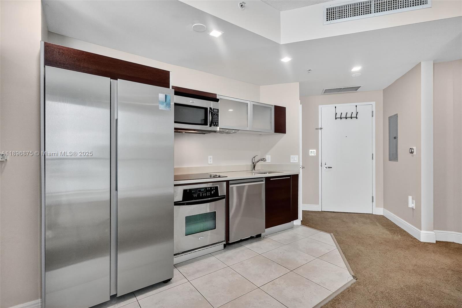 1900 N Bayshore Dr #3605, Miami FL 33132
