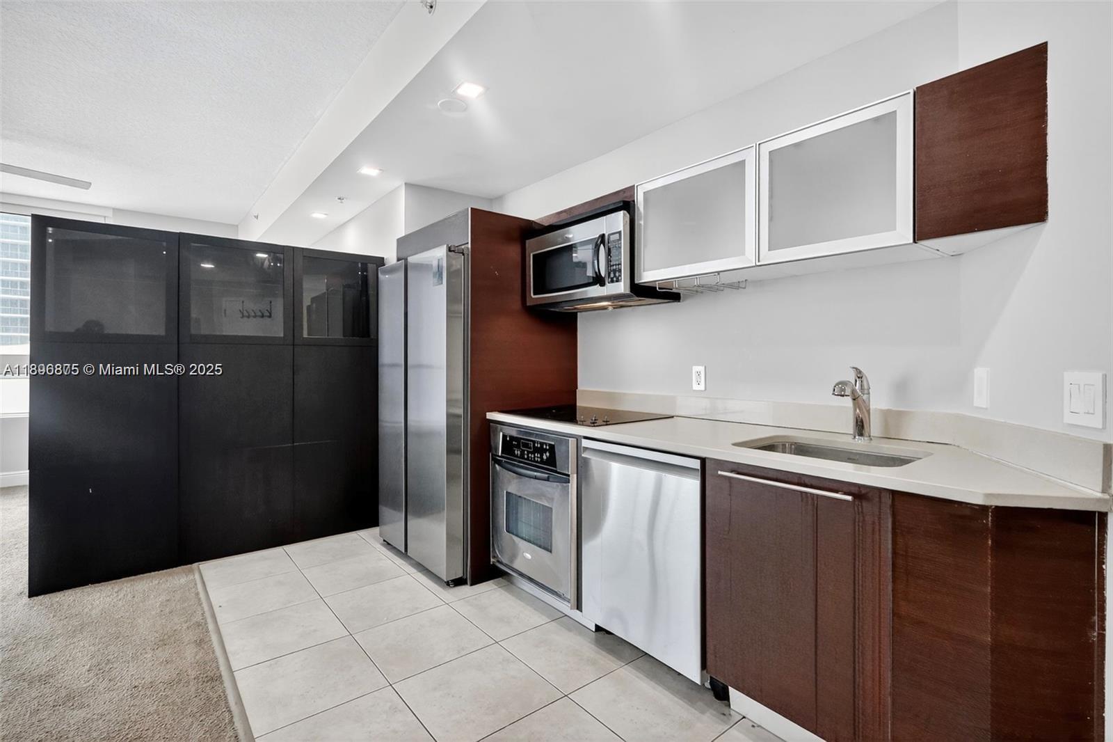 1900 N Bayshore Dr #3605, Miami FL 33132
