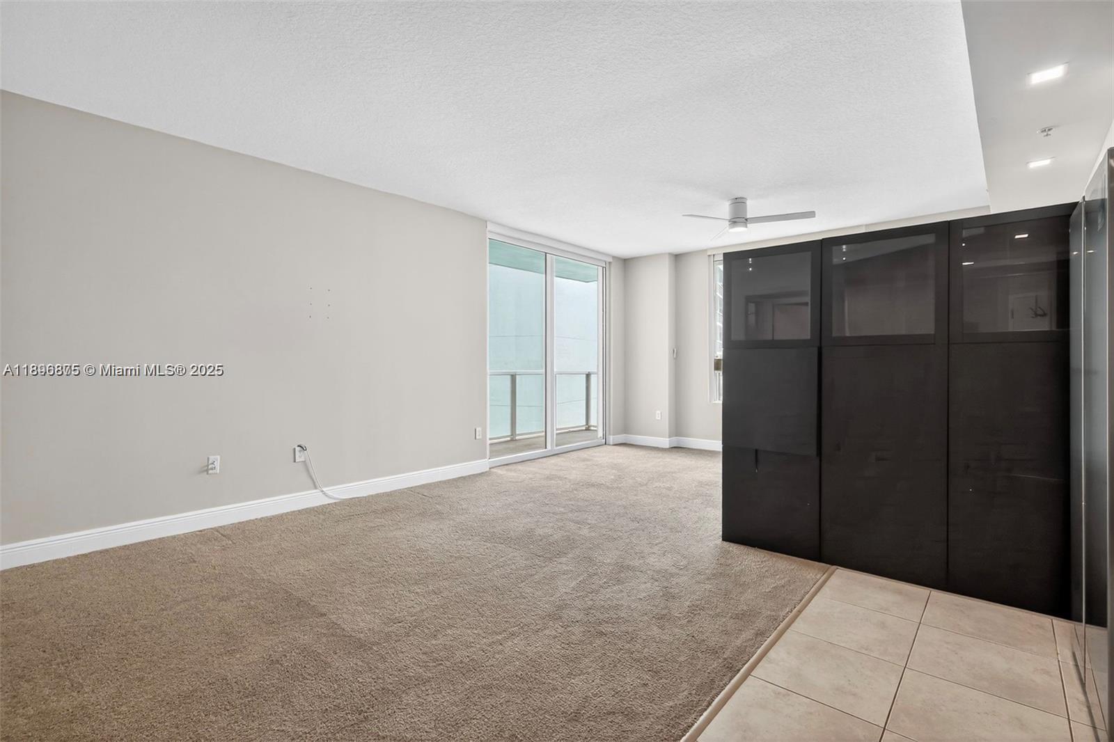 1900 N Bayshore Dr #3605, Miami FL 33132