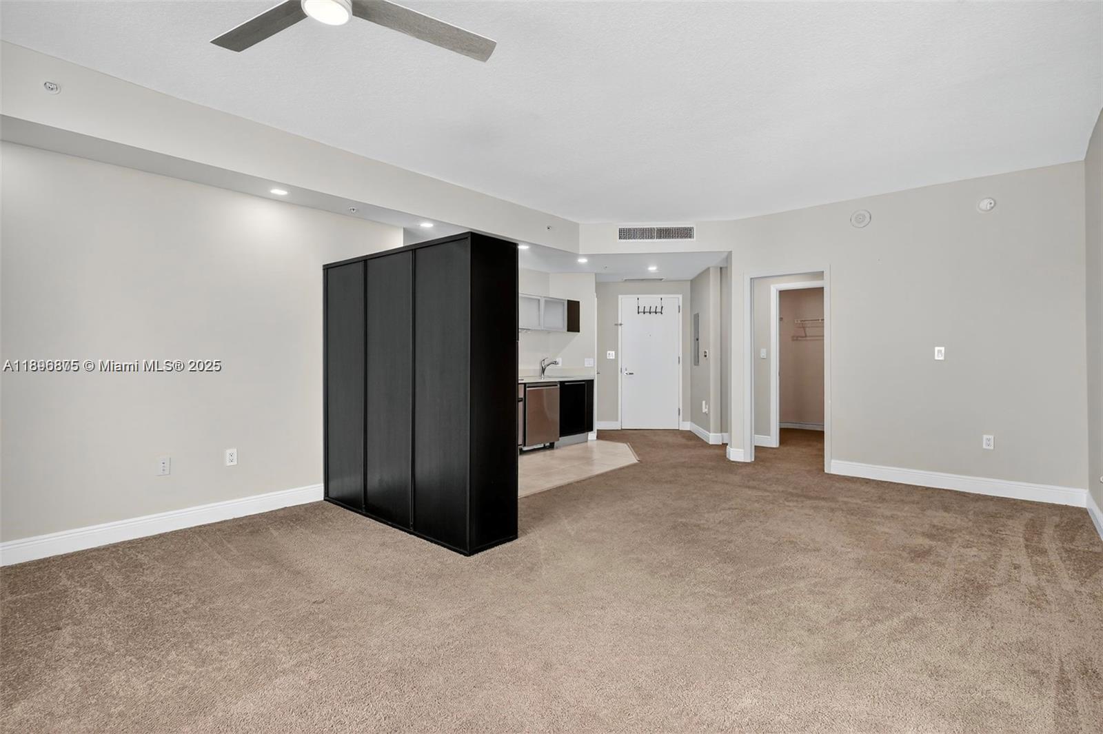 1900 N Bayshore Dr #3605, Miami FL 33132