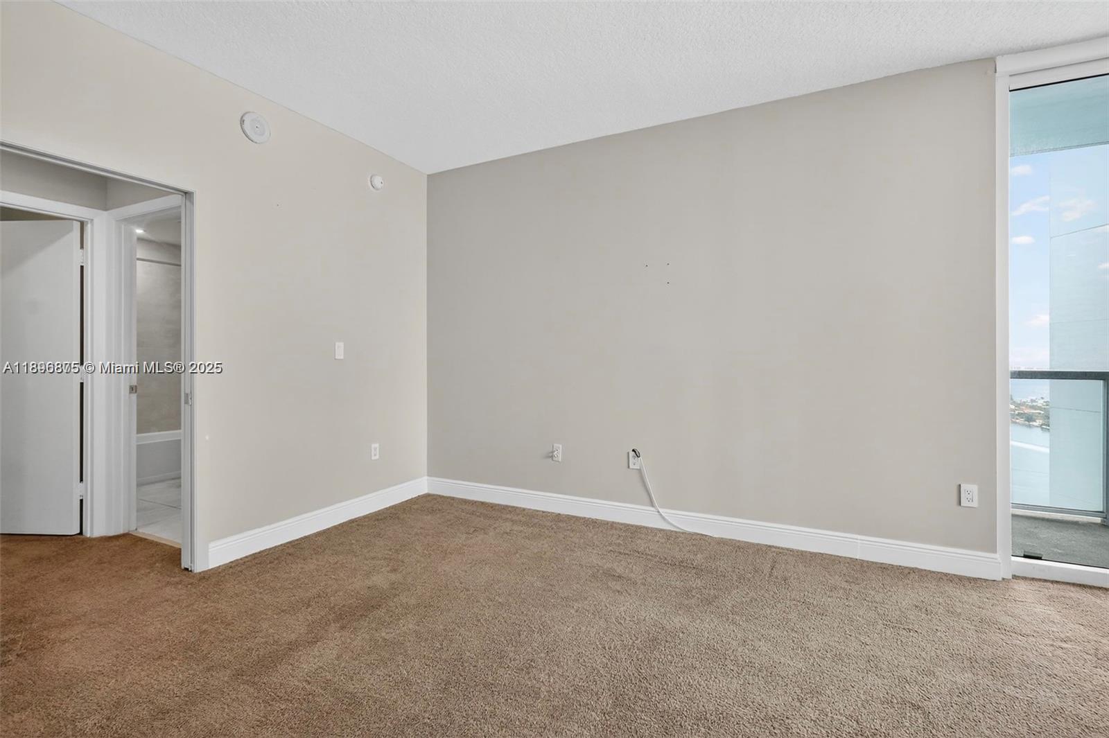1900 N Bayshore Dr #3605, Miami FL 33132