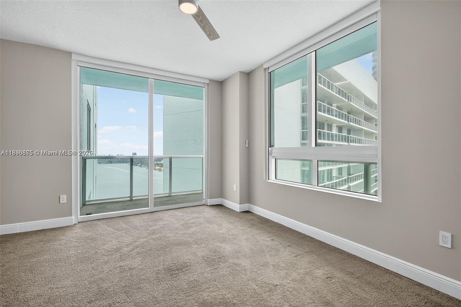 1900 N Bayshore Dr #3605, Miami FL 33132