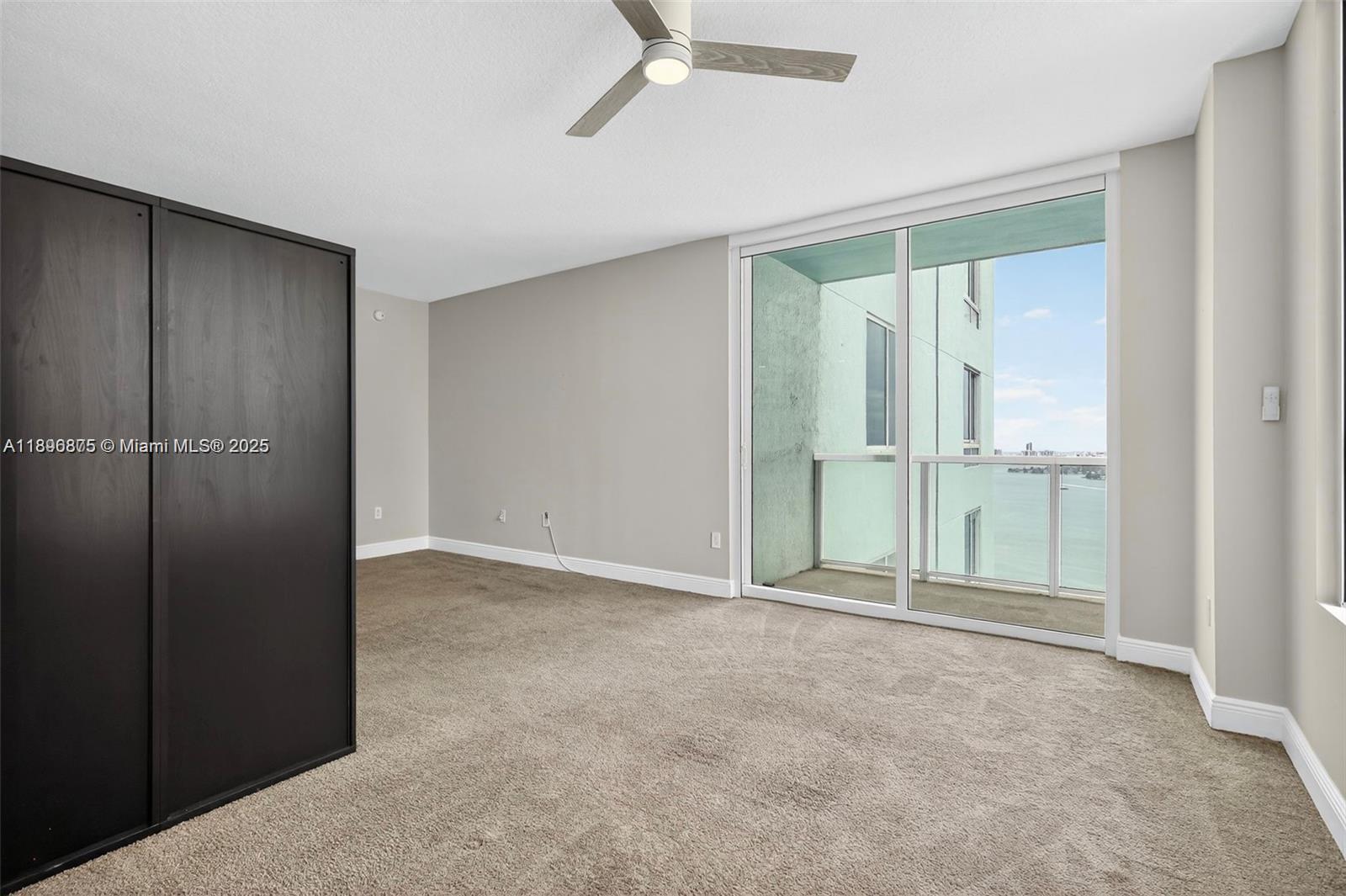 1900 N Bayshore Dr #3605, Miami FL 33132