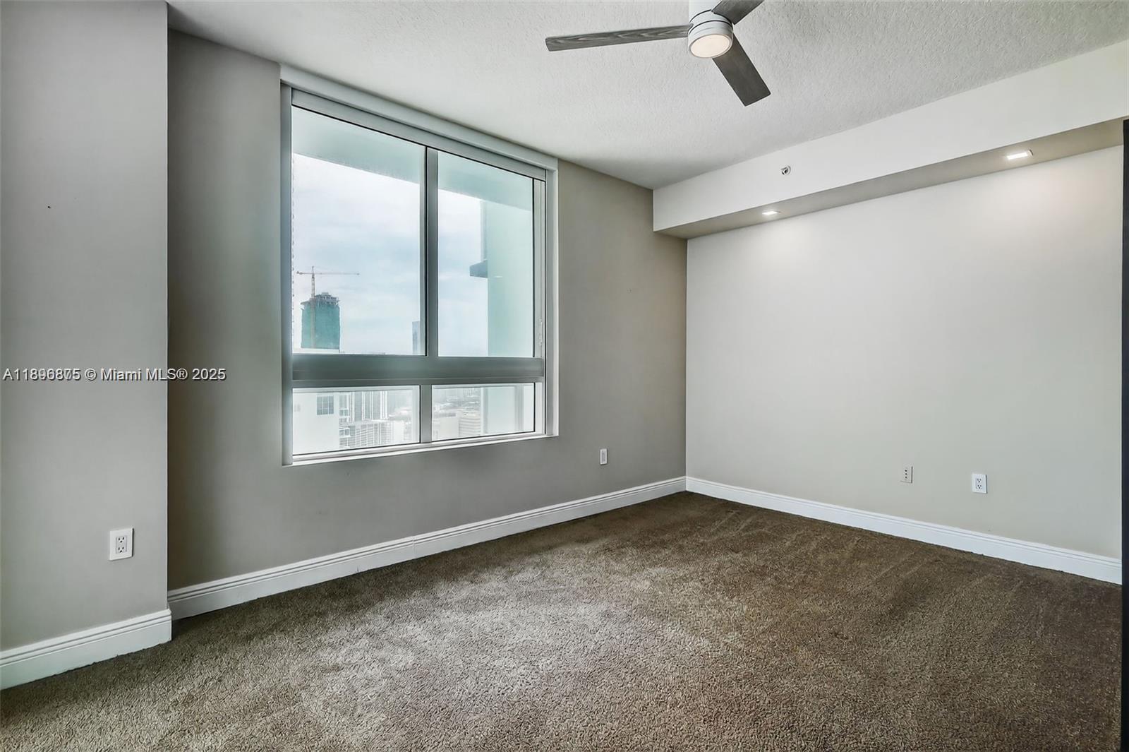 1900 N Bayshore Dr #3605, Miami FL 33132