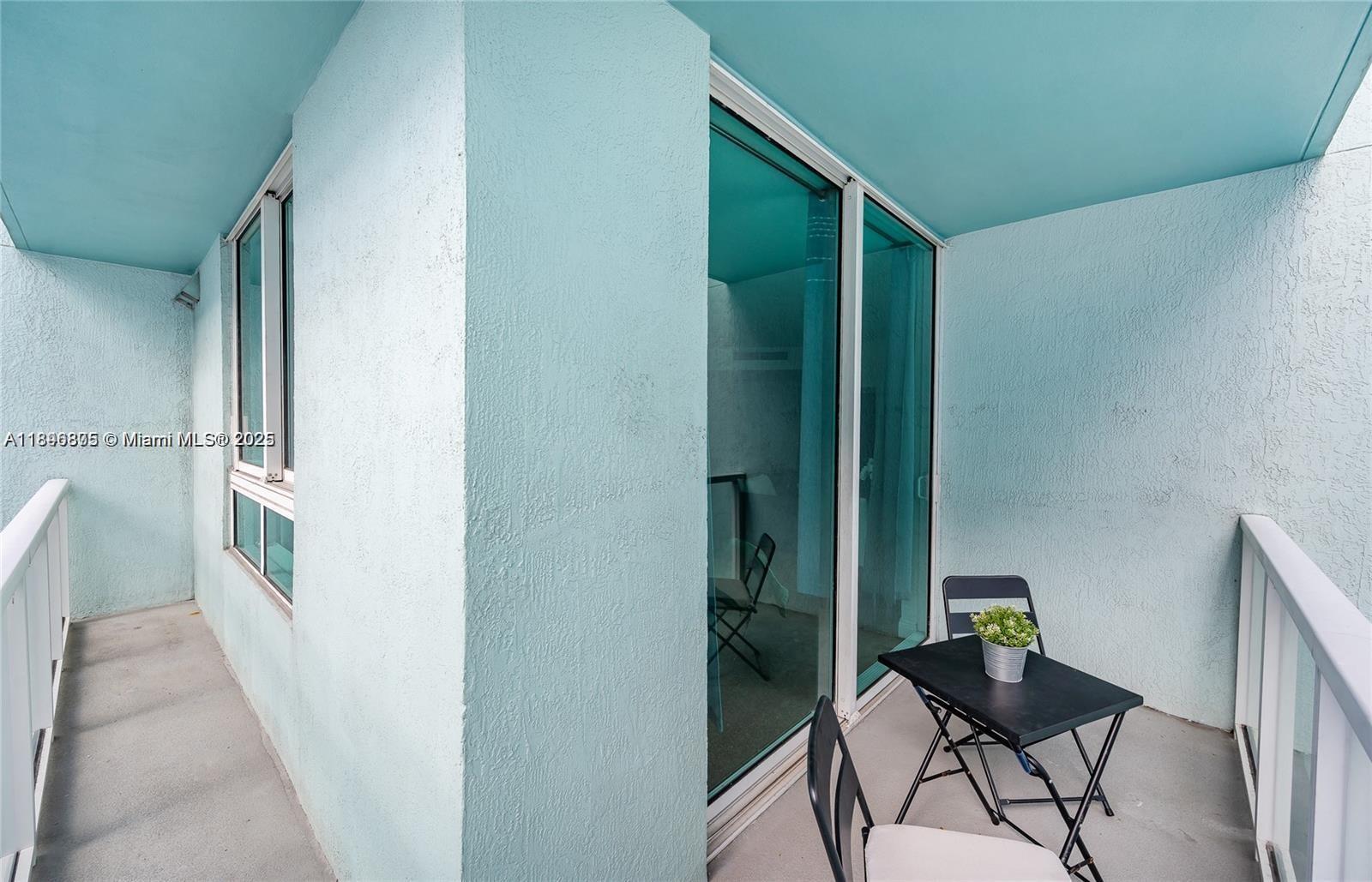 1900 N Bayshore Dr #3605, Miami FL 33132