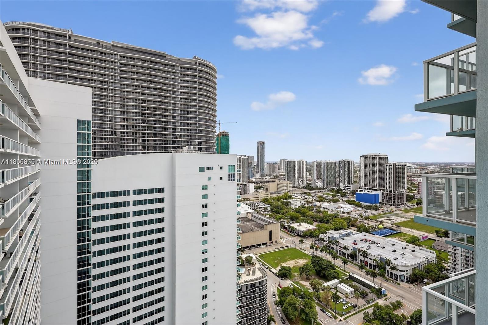 1900 N Bayshore Dr #3605, Miami FL 33132