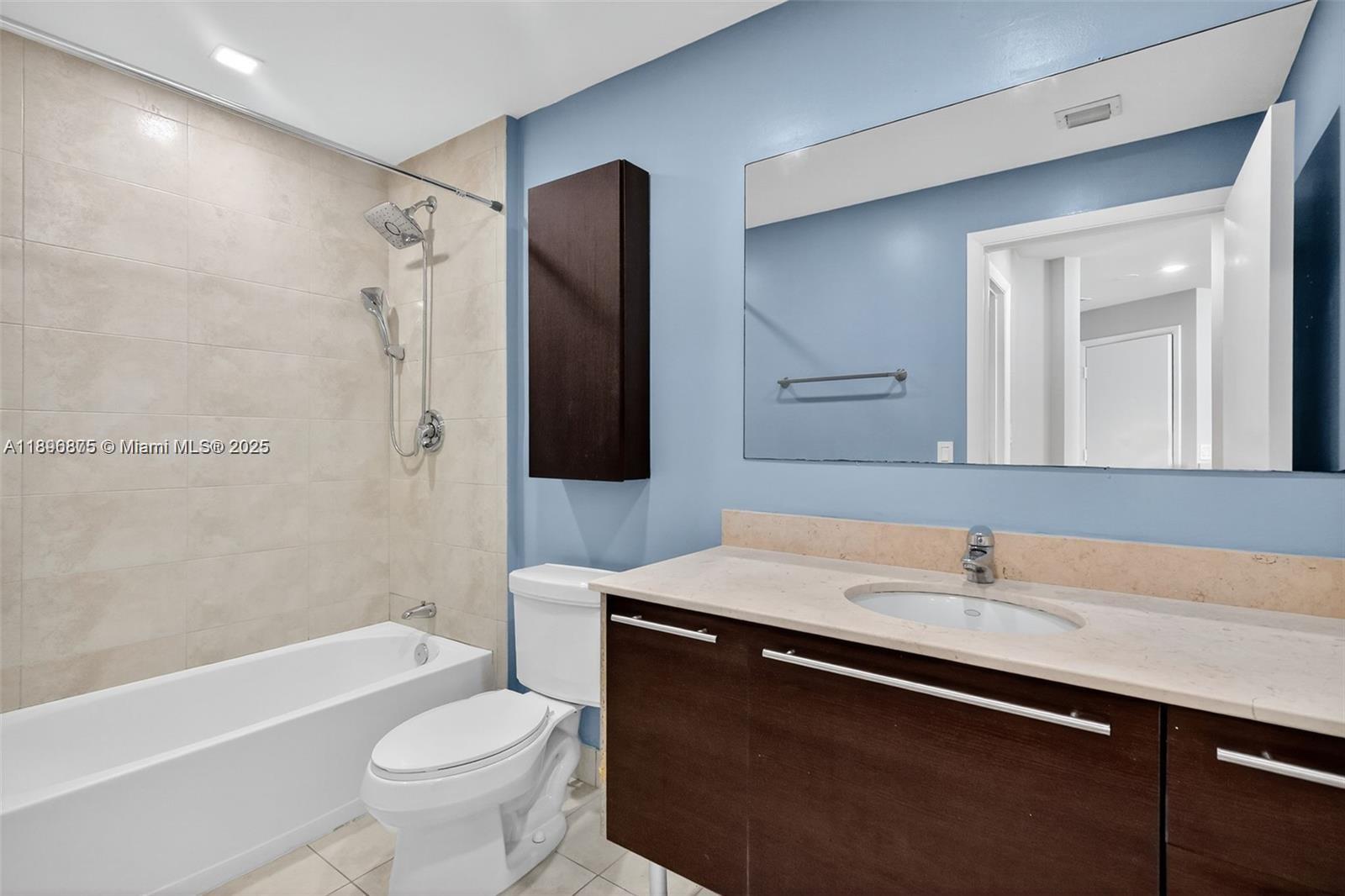 1900 N Bayshore Dr #3605, Miami FL 33132