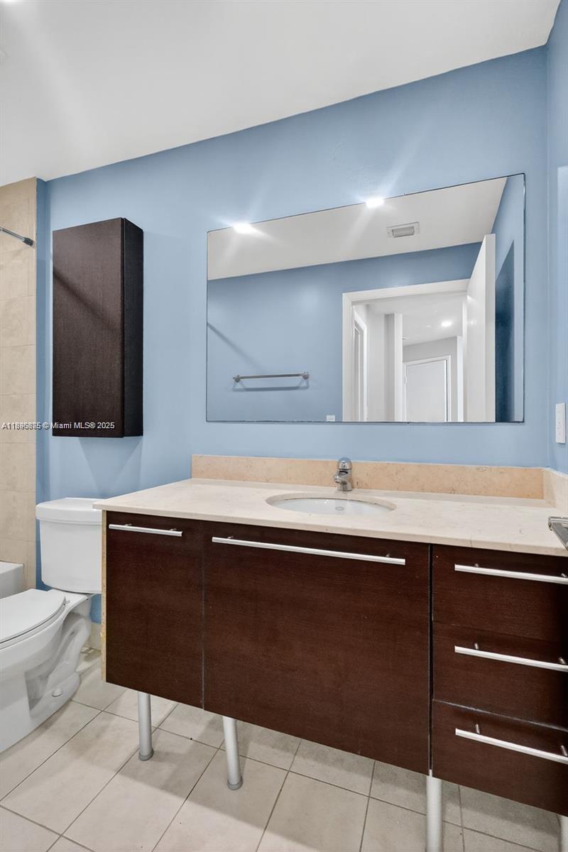 1900 N Bayshore Dr #3605, Miami FL 33132