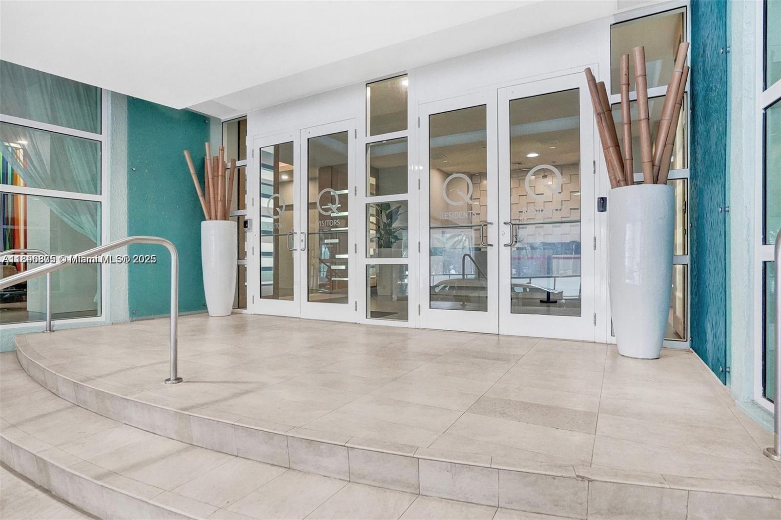 1900 N Bayshore Dr #3605, Miami FL 33132