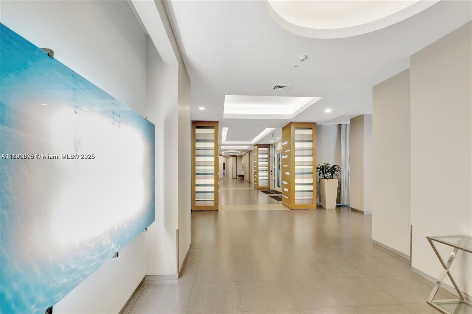 1900 N Bayshore Dr #3605, Miami FL 33132