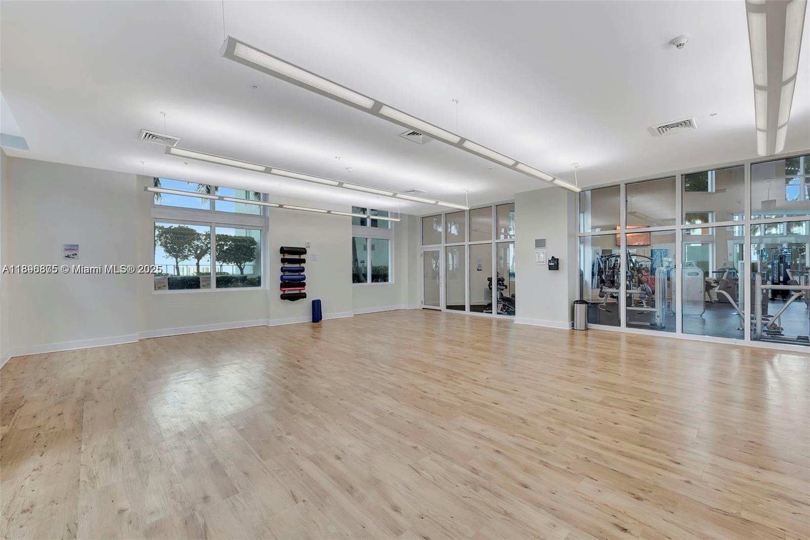 1900 N Bayshore Dr #3605, Miami FL 33132