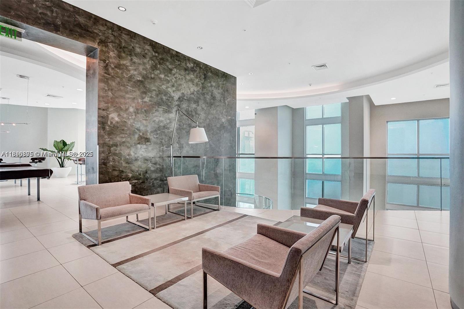 1900 N Bayshore Dr #3605, Miami FL 33132