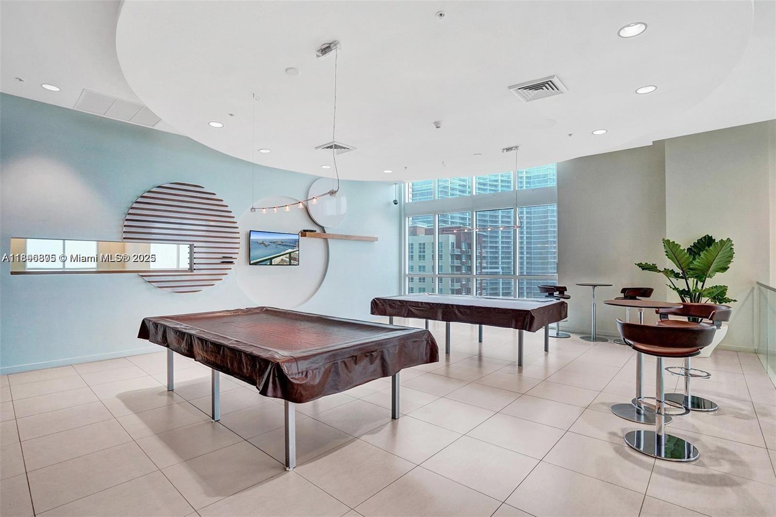 1900 N Bayshore Dr #3605, Miami FL 33132