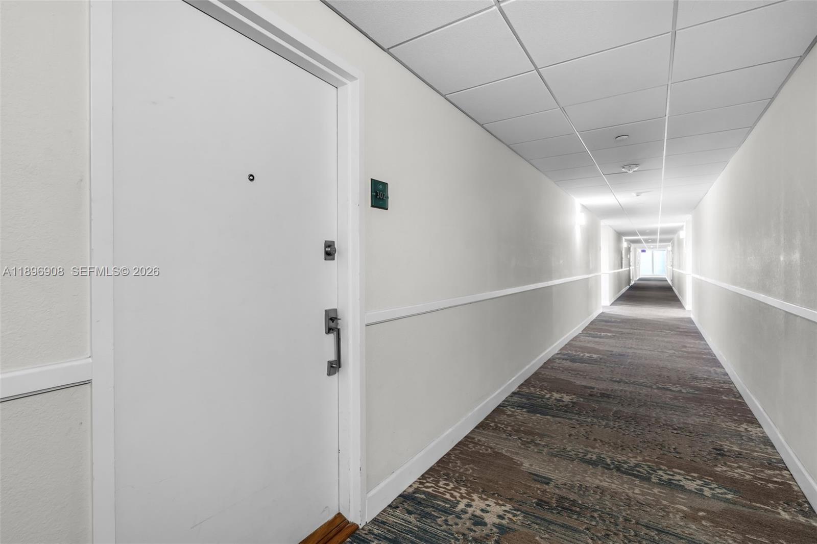 155 Ocean Lane Dr #302, Key Biscayne FL 33149