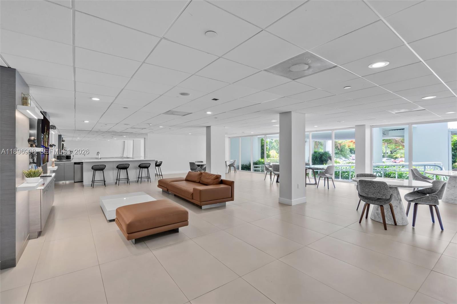 155 Ocean Lane Dr #302, Key Biscayne FL 33149