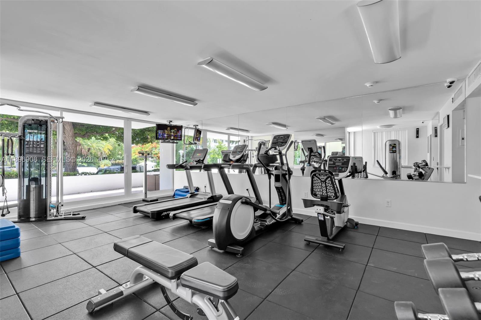 155 Ocean Lane Dr #302, Key Biscayne FL 33149